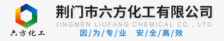 昆山泰諾得潤滑科技有限公司