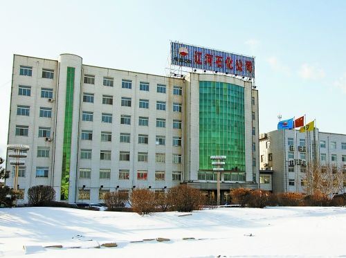 省小錢(qián)，花大錢(qián)